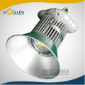 200w led high bay explosion proof light